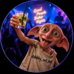 Dobby_out
