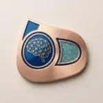 استودیو هوشران