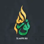 ilmnuriBot