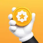 Vanta Stars Bot