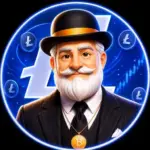 MPL LTC