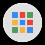 Translator-Bot