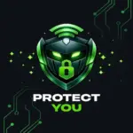 PROTECT YOU VPN