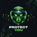 PROTECT YOU VPN