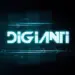 DIGI ANTI