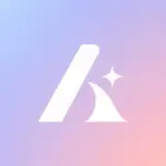 DeepSeek & Neural Networks