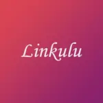 Linkulu Bot
