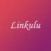 Linkulu Bot