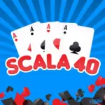 Scala 40