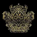 Liyan Card Games