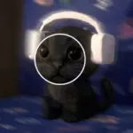CIRCLES.BOT