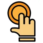 Earn BTC by ads 👁‍🗨