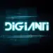 DIGI ANTI