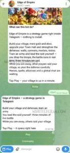 Edge of Empire 2