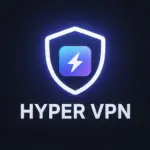 Hyper VPN