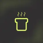 Toast Miner
