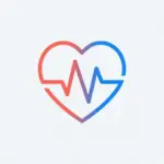 Pulse News Bot