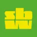 SBW x SUBWAY BONUS