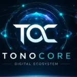 TONOCORE