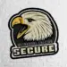 SECURE Anti-Link