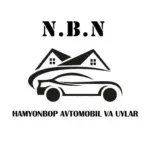 NBN AVTO UY