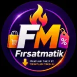 🔥 Fırsatmatik | Fiyat Takip