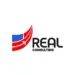 RealConsultingUSA