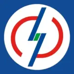 Elektr hisob | XETK | ХЭТК | ХЕТК | Hududiy Elektr | Svet