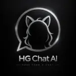 Honey Girl AI