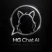 Honey Girl AI