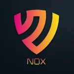 Nox VPN