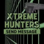 Base XH Autopost