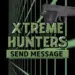 Base XH Autopost