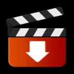 Descargador de Videos Bot