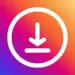 Social Media Downloader