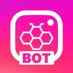 Honistagram