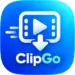ClipGo
