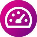 VGTimes Тест ПК / PC Test