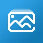 Sticker Optimizer