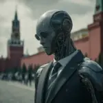 Ассистент ИИ