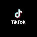 MNAI Downloader