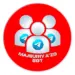 Majburiy A’zo Bot