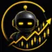 Trading Bot