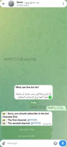 YouTube Saver 1