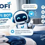 SofiAgent_bot