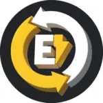 E-Change