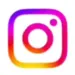 TikTok Instagram Downloader Bot