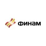 Марафон от «Финама»