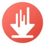 YoutubeDL