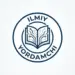 Ilmiy Yordamchi